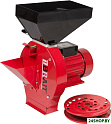 Измельчитель зерна Brait СМ2500-V