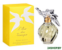 Туалетная вода NINA RICCI LAir Du Temps (50 мл)