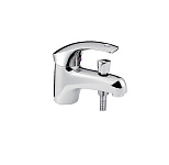 Картинка Смеситель Ledeme H21 L1221