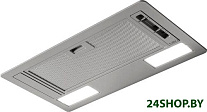 Картинка Кухонная вытяжка Jetair Viera GR/A/52 PRF0153828