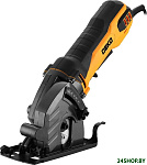 CS1050-D 083-1103 (кейс)