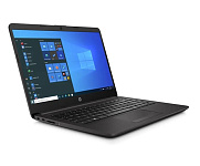 Картинка Ноутбук HP 245 G8 43W89EA
