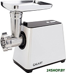 Картинка Мясорубка GALAXY GL 2410