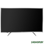 Картинка Телевизор KIVI 40FR50BR