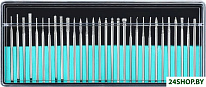 RT30 065-0678