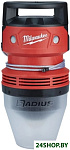 HOBL 7000