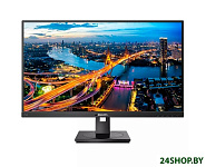 Картинка Монитор Philips 276B1/00