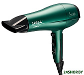 Картинка Фен ARESA AR-3218