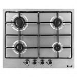 Картинка Варочная панель ZorG Technology ELT D inox
