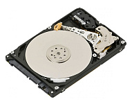 Картинка Жесткий диск Lenovo 7XB7A00037 2TB