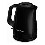 Картинка Электрочайник Moulinex BY150810