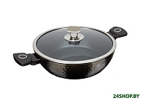 Картинка Сотейник Berlinger Haus Primal Gloss Collection BH-6576