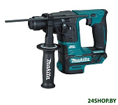 Картинка Перфоратор Makita HR166DZ
