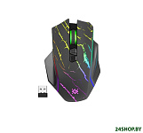 Картинка Игровая мышь Defender Uran GM-50