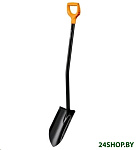 Картинка Лопата штыковая FISKARS 1067517