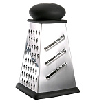 Картинка Терка BergHOFF Essentials 1100191