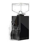 Картинка Электрическая кофемолка Eureka Mignon Filtro
