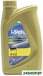 i-Sint tech R 5W-30 1л