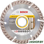 Standard Universal 2608615057