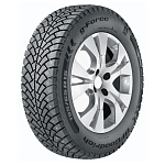 Картинка Автомобильные шины BFGoodrich g-Force Stud 195/55R15 89Q