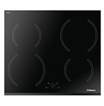 Картинка Варочная панель Hansa BHI68318
