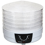 Картинка Сушилка для овощей и фруктов Binatone FD-323