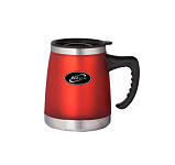 Картинка Термос Biostal NE-420F 0,4 л