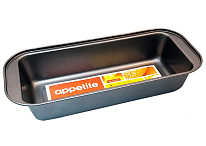 Картинка Форма для выпечки Appetite SL2028