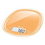 Картинка Весы кухонные SENCOR SKS 33OR