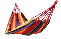 Картинка Подвесной гамак MonAmi HMK-200X150CM