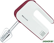 Картинка Миксер Willmark WHM-5517