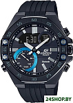 Edifice ECB-10PB-1A