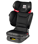 Картинка Автокресло Peg Perego Viaggio 2/3 Flex Licorice