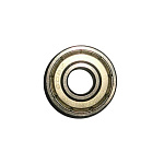 Картинка Подшипник к двигателю ZEMM DK 105, DK 110 (верхний)