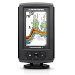 Картинка Эхолот Humminbird PiranhaMax 4 (HB-PIR4)