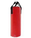 Картинка Боксерский мешок Absolute Champion Юниор 25кг