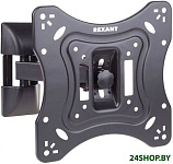 Картинка Кронштейн Rexant 38-0060