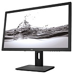 Картинка Монитор AOC E2475PWJ