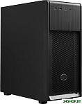 Master Elite 500 E500-KNNN-S00