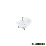 Картинка Умывальник GROHE Bau Ceramic 39644000