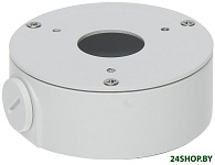 Картинка Кронштейн Dahua DH-PFA134