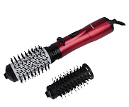 Картинка Фен-щетка Gelberk GL-DB06