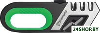 SA-6656GR