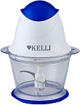 Картинка Чоппер KELLI KL-5066