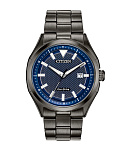 Картинка Наручные часы Citizen AW1147-52L