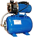 Картинка Насос UNIPUMP AUTO JS 100
