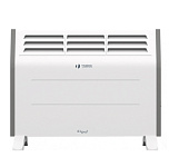 Картинка Конвектор Timberk TEC.E0X M 1000