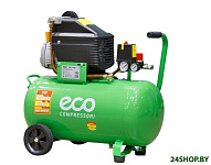 Картинка Компрессор ECO AE-501-3