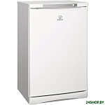 Картинка Морозильник Indesit SFR 100 A