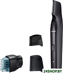 Картинка Машинка для стрижки Panasonic ER-GD61-K520